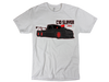 C10 Slayer T-Shirt