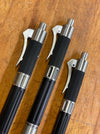 Billet Machined Pens